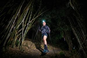 BIB: 
                            <button type="button" onclick="openModal(19394553)" class="btn btn-primary btn-sm float-right btn-popup" data-toggle="modal" data-target=".modal-high-quality">
                        <i class="fas fa-shopping-cart"></i> Add to Cart
                    </button>
                                            <button type="button" onclick="isThisMe(19394553, true)" class="btn btn-success btn-sm float-right btn-popup btn-isme hidden" data-toggle="tooltip" data-placement="bottom" title="นี่คือรูปของคุณใช่ไหม คลิกที่นี่เพื่อเอาเข้าอัลบั้ม">
                        <i class="fas fa-plus"></i> Add to album
                    </button>
                    <button type="button" onclick="isThisMe(19394553, false)" class="btn btn-warning btn-sm float-right btn-popup btn-isnotme hidden">
                        <i class="fas fa-ban"></i> Remove from album
                    </button>